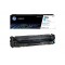 Kasetė HP 216A (W2411A) C OEM