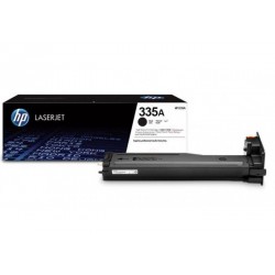 Kasetė HP 335A (W1335A) OEM