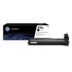 Kasetė HP 335X (W1335X) OEM