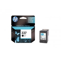 Kasetė HP 337 (C9364EE) OEM