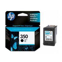 Kasetė HP 350 (CB335EE) OEM