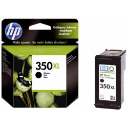 Kasetė HP 350XL (CB336EE) OEM