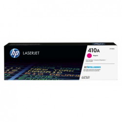 Kasetė HP 410A (CF413A) OEM