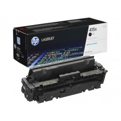 Kasetė HP 415A (W2030X) OEM