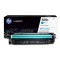 Kasetė HP 508X (CF361X) OEM