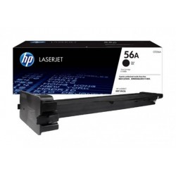 Kasetė HP 56A (CF256A) OEM