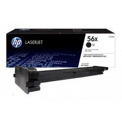 Kasetė HP 56X (CF256X) OEM