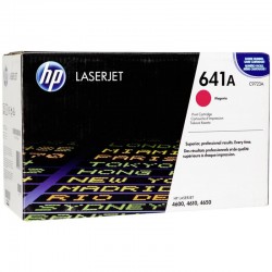 Kasetė HP 641A (C9723A) OEM