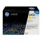 Kasetė HP 642A (CB402A) OEM
