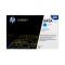 Kasetė HP 643A (Q5951A) OEM