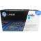 Kasetė HP 646A (CF031A) OEM