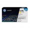 Kasetė HP 648A (CE262A) OEM