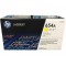 Kasetė HP 654A (CF332A) OEM