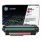 Kasetė HP 654A (CF333A) OEM