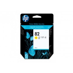 Kasetė HP 82Y (C4913A) OEM