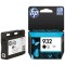 Kasetė HP 932 BK (CN057AE) OEM