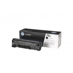 Kasetė HP CE278A OEM