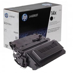 Kasetė HP CF214X OEM