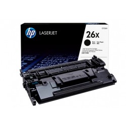 Kasetė HP CF226X OEM