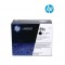 Kasetė HP CF281X OEM