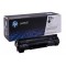 Kasetė HP CF283A OEM
