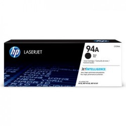 Kasetė HP CF294A OEM