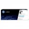Kasetė HP CF294A OEM