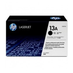 Kasetė HP Q2613A OEM