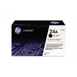 Kasetė HP Q2624A OEM