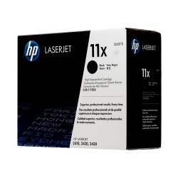Kasetė HP Q6511X OEM
