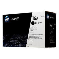 Kasetė HP Q7516A OEM