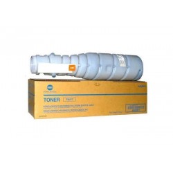 Kasetė Konica Minolta TN-217 (A202051) OEM