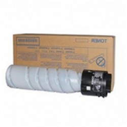 Kasetė Konica Minolta TN-513 (A33K051) OEM