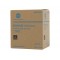 Kasetė Konica Minolta TNP-22 (A0X5152) BK OEM