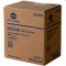 Kasetė Konica Minolta TNP-22 (A0X5252) Y OEM