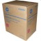 Kasetė Konica Minolta TNP-22 (A0X5352) M OEM