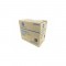 Kasetė Konica Minolta TNP-27 (A0X5153) BK OEM
