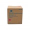 Kasetė Konica Minolta TNP-27 (A0X5353) M OEM