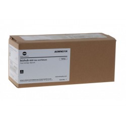 Kasetė Konica Minolta TNP-40 (A6WN01H) OEM
