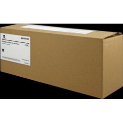 Kasetė Konica Minolta TNP-44 (A6VK01H) OEM