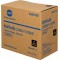 Kasetė Konica Minolta TNP-48 (A5X0150) BK OEM