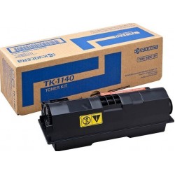Kasetė Kyocera TK-1140 OEM Kasetė Kyocera TK-1140 OEM