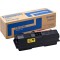 Kasetė Kyocera TK-1140 OEM