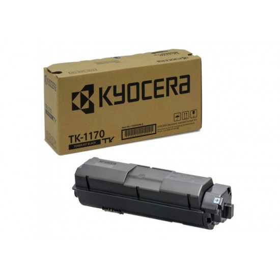 Kasetė Kyocera TK-1170 OEM Kasetė Kyocera TK-1170 OEM