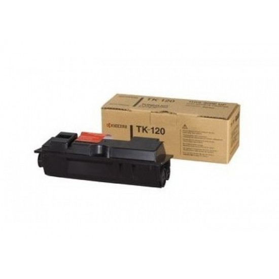 Kasetė Kyocera TK-120 OEM Kasetė Kyocera TK-120 OEM