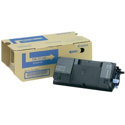 Kasetė Kyocera TK-3130 OEM Kasetė Kyocera TK-3130 OEM