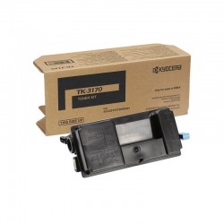Kasetė Kyocera TK-3170 OEM