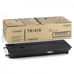 Kasetė Kyocera TK-410 OEM Kasetė Kyocera TK-410 OEM