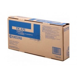 Kasetė Kyocera TK-475 OEM Kasetė Kyocera TK-475 OEM