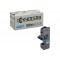Kasetė Kyocera TK-5240 C OEM